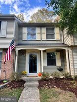 8584 Koluder Court - Photo 1 of 1