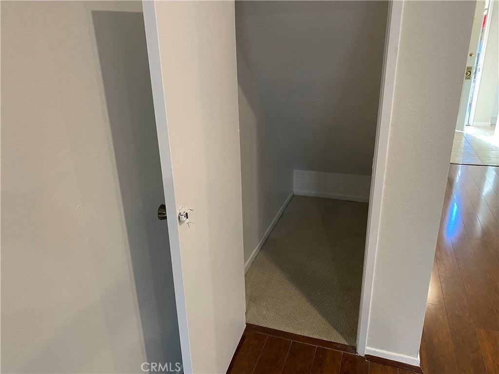 622 North Howard Street - Photo 7 of 16