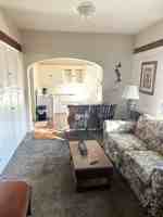 featured image of 270 1st Street