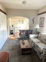 1st St. - Photo 1 of 1