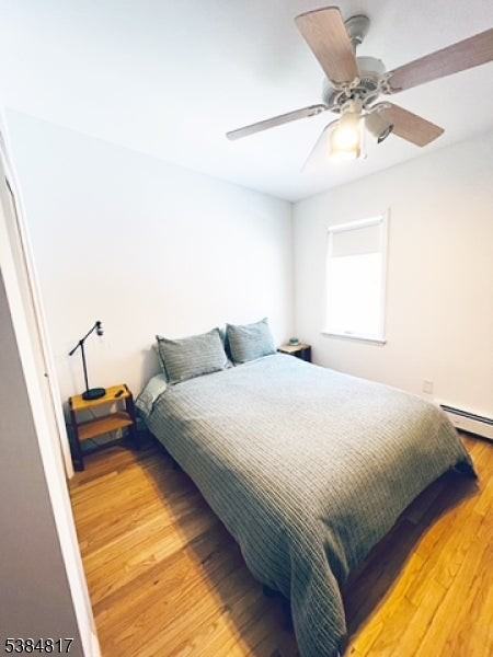 10 Judith Ann Dr - Photo 7 of 35