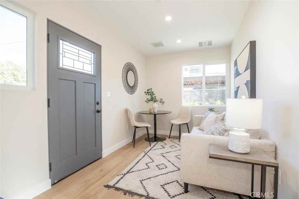 8879 Morehart Avenue - Photo 2 of 13