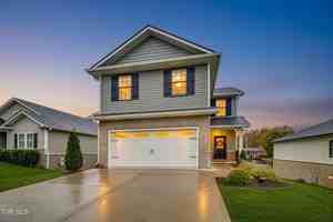 featured image of 35 Palmetto Ct