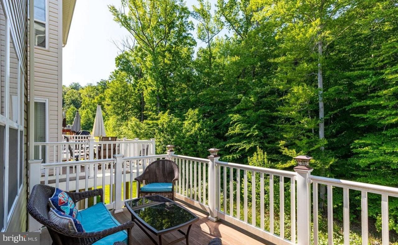 739 English Ivy Way - Photo 6 of 6