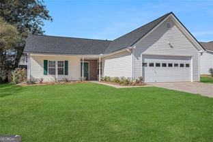 2533 Morning Glory Lane - Photo 1 of 1