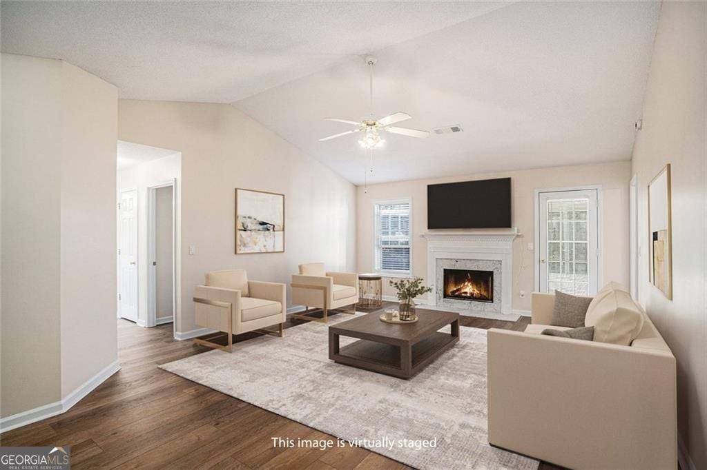 2533 Morning Glory Lane - Photo 4 of 20