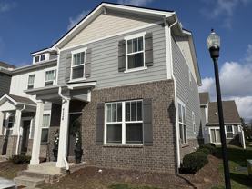 4228 Gandalf Ln - Photo 1 of 1