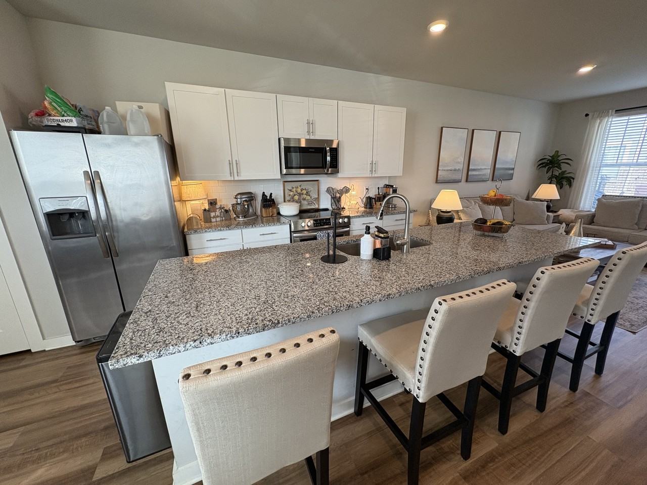 4228 Gandalf Ln - Photo 6 of 17