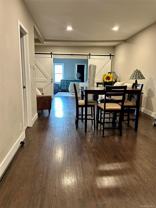 9 First Street - Photo 1 of 1