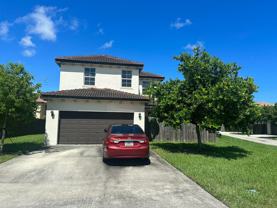 11608 Sw 246th Ter - Photo 1 of 1