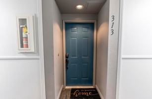 featured image of 1760 East Palomar Street #313