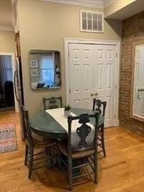 298 K Street - Photo 4 of 5