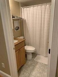 298 K Street - Photo 5 of 5