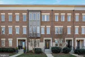 featured image of 42211 Yancey Terrace