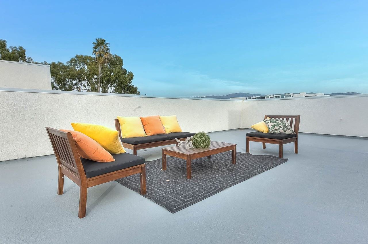 11730 Hamlin Street - Photo 2 of 50