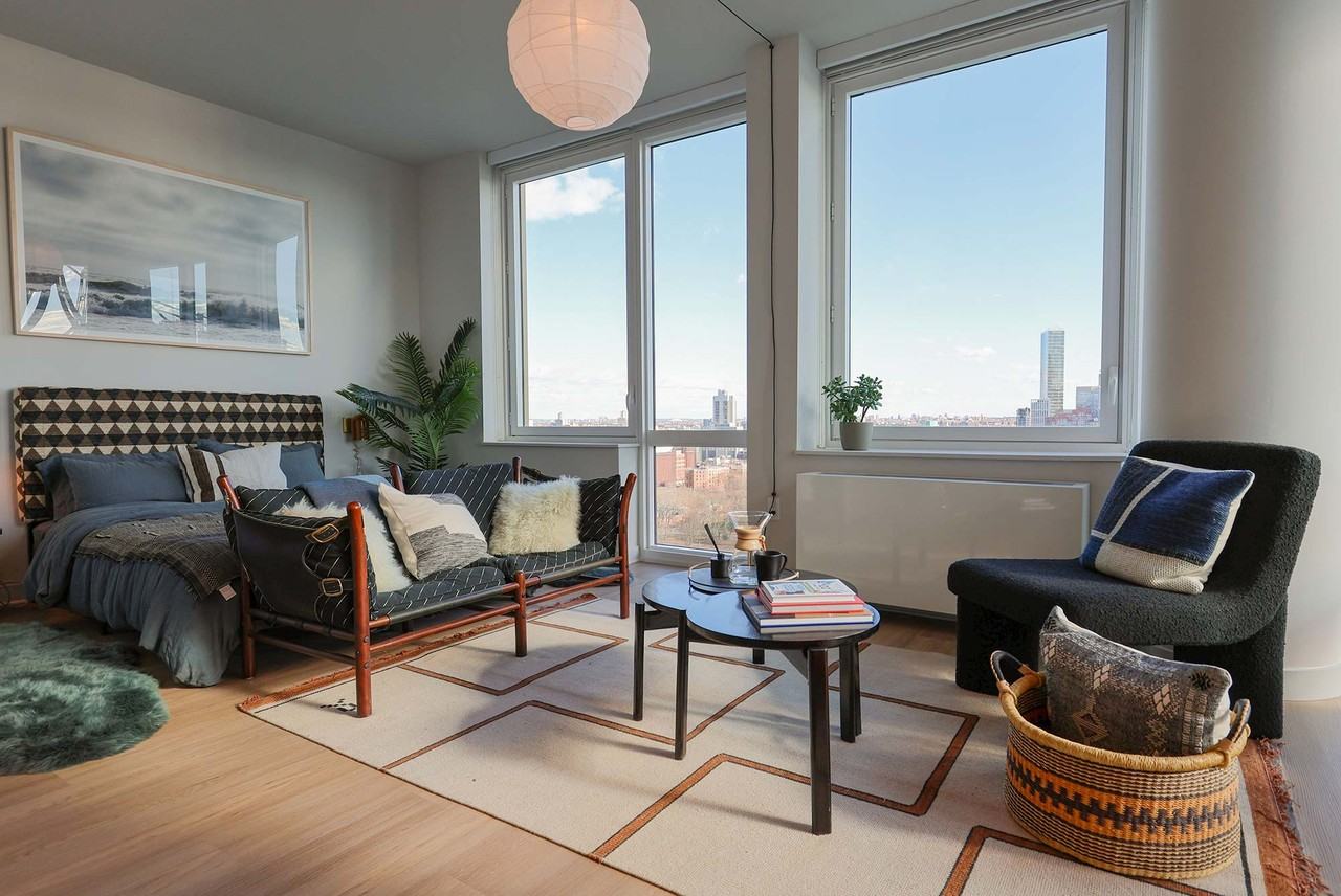 Riverwalk Heights - Photo 2 of 50