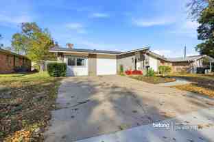 1805 17th Street - Photo 1 of 1