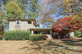 1610 Moncrief Circle - Photo 1 of 1