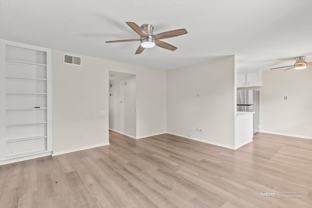 365 North Saturmino Drive #3 - Photo 1 of 1