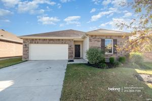 featured image of 3009 Aspen Drive