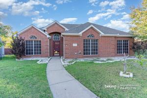 featured image of 6701 Christina Lane