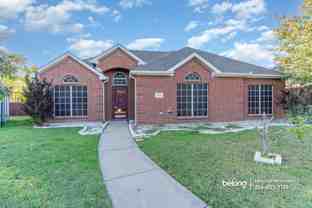 6701 Christina Lane - Photo 1 of 1