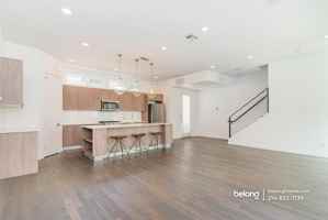 featured image of 4934 Zuma Court