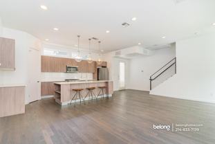 4934 Zuma Court - Photo 1 of 1