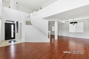 125 Macademia Lane - Photo 1 of 1