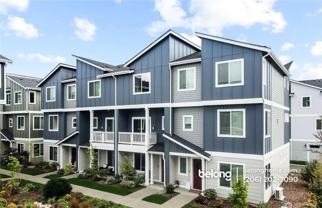 32683 Park Butte Lane - Photo 1 of 1