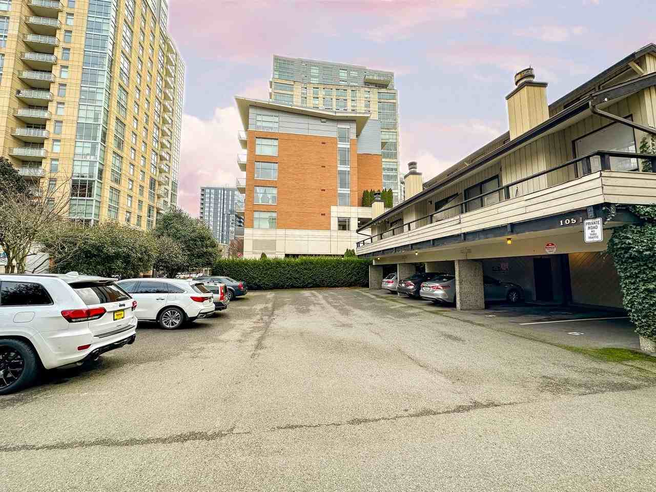 Bellevue Vista - Photo 7 of 16