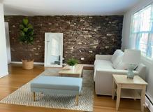 Brynfield Apartments - Photo 1 of 1