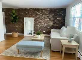 featured image of 430 East Lancaster Avenue