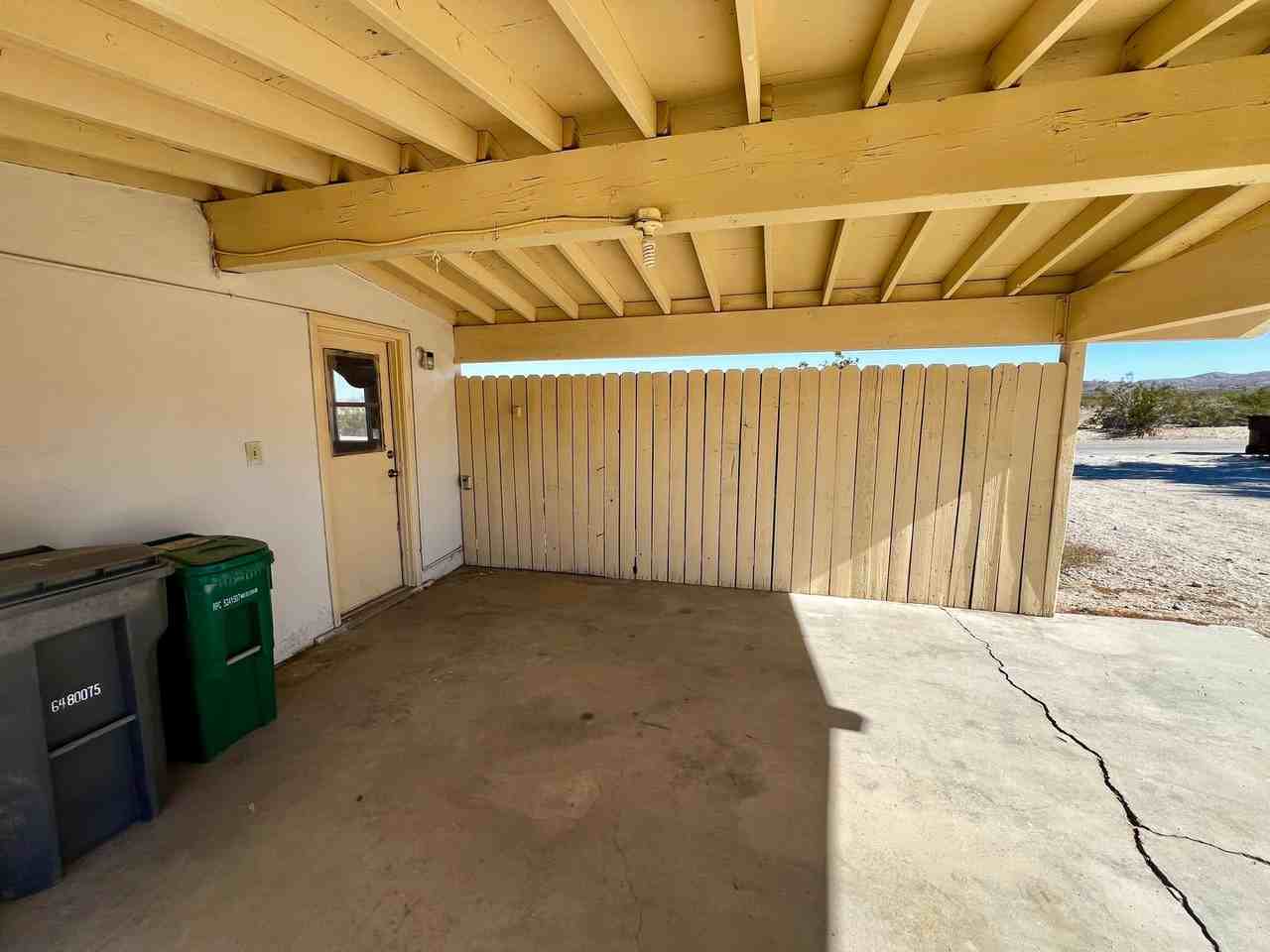 6548 Sahara Ave - Photo 5 of 18