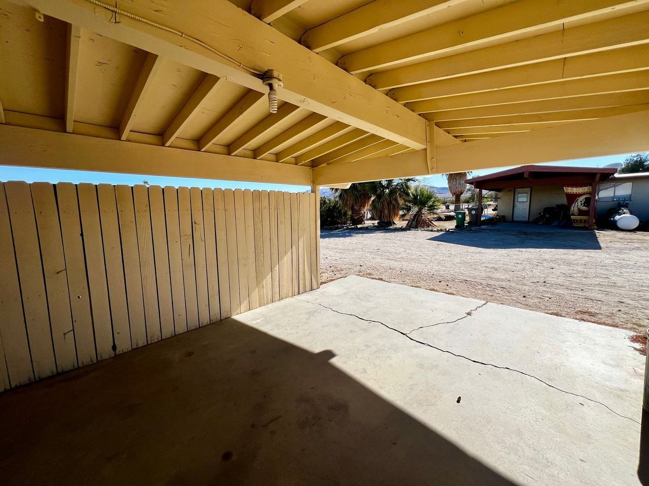 6548 Sahara Ave - Photo 6 of 18