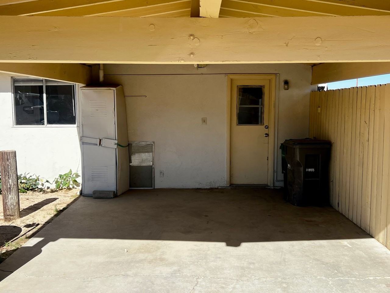 6548 Sahara Ave - Photo 7 of 18