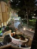 230 East Flamingo Road - Photo 1 of 1