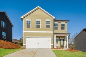 featured image of 3345 3345 SE Lilac Creek Trail