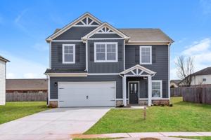 featured image of 26084 Beech Grove Lane Northwest