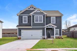 26084 Beech Grove Lane Northwest - Photo 1 of 1