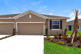 31209 Mango Fade Way - Photo 1 of 1