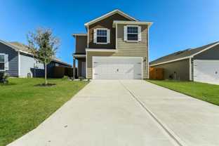 23135 Shakespeare Drive - Photo 1 of 1