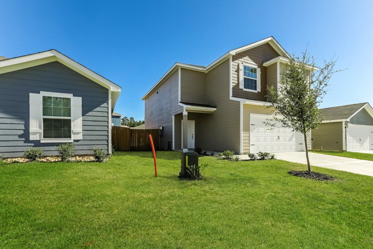 23135 Shakespeare Dr - Photo 6 of 31