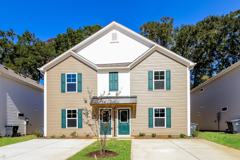 333 Noble Lane - Photo 1 of 1