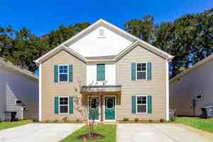 featured image of 333 Noble Lane