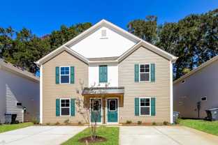 333 Noble Lane - Photo 1 of 1