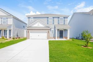 featured image of 4065 Thimbleberry Drive