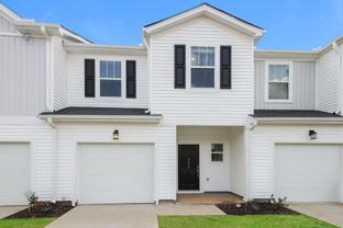 131 Telford Drive - Photo 1 of 1