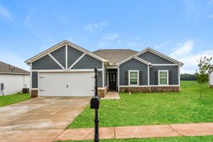 featured image of 26228 Valley Ridge Road Northwest