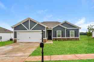 26228 Valley Ridge Road Northwest - Photo 1 of 1